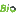 BioMax