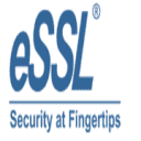 eSSL