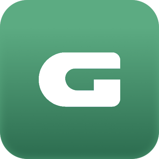 Graciax Books