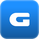 Graciax CRM