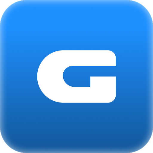 Graciax CRM