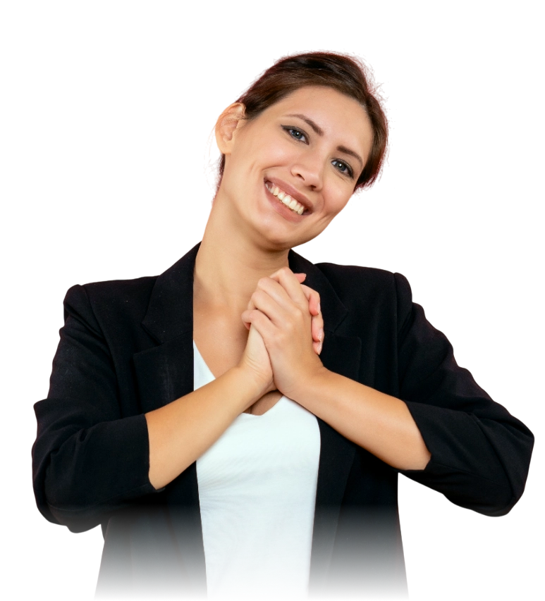Graciax Careers